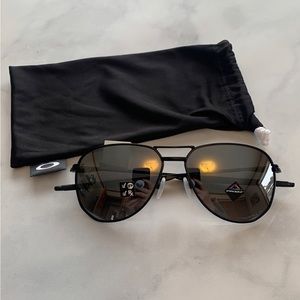 Oakley Contrail sunglasses